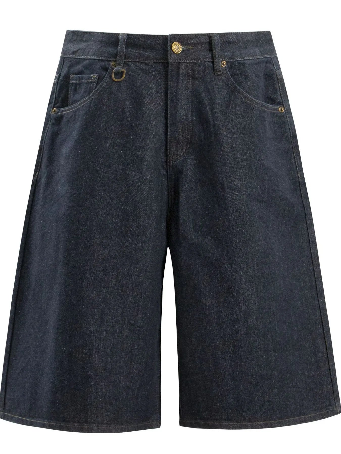 d803a8901b034c47ae4df70635b1d636-Max-Origin