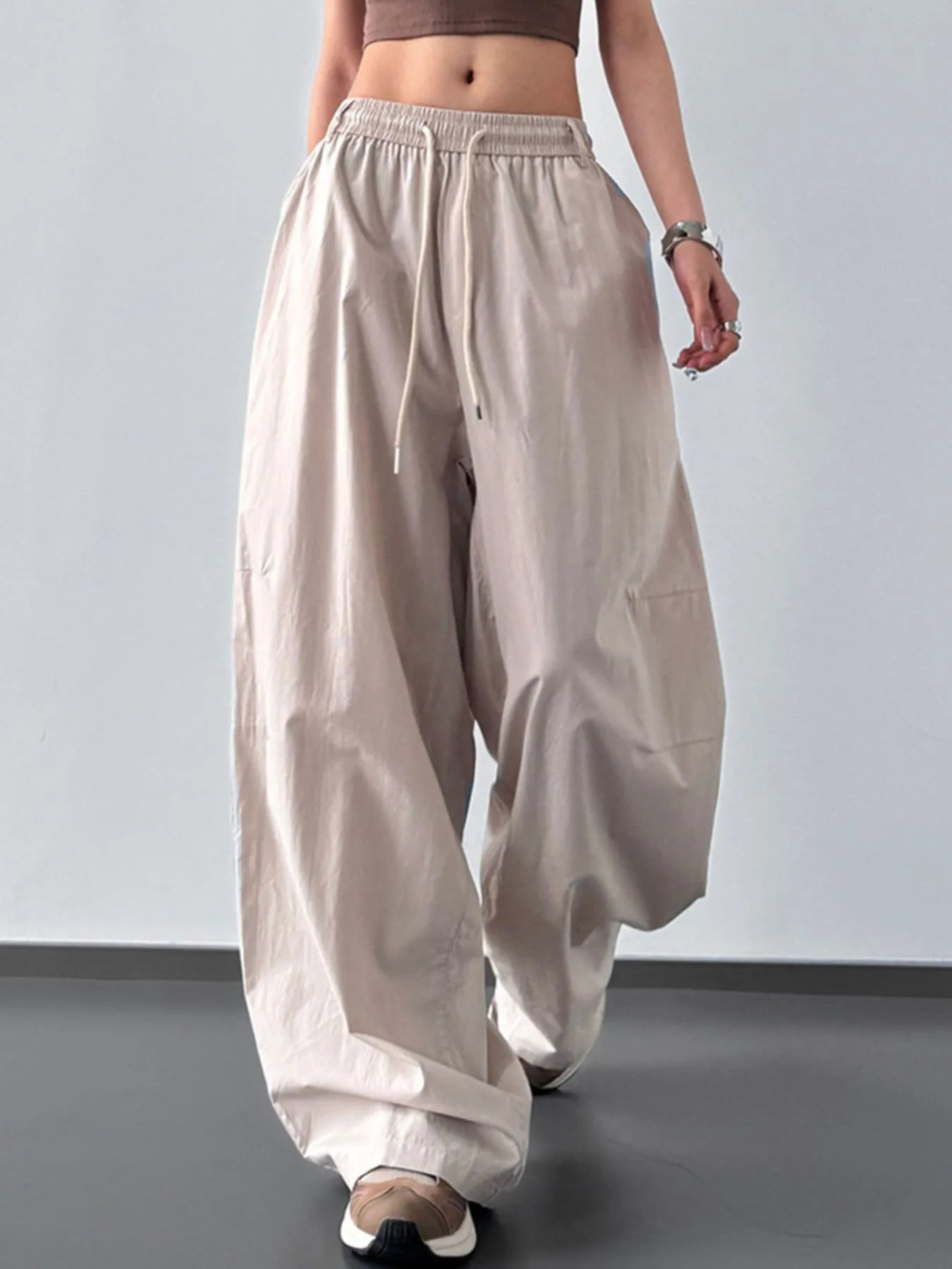 d80dc014-17fd-4456-a0ef-8a126d88ea94-Max-Origin