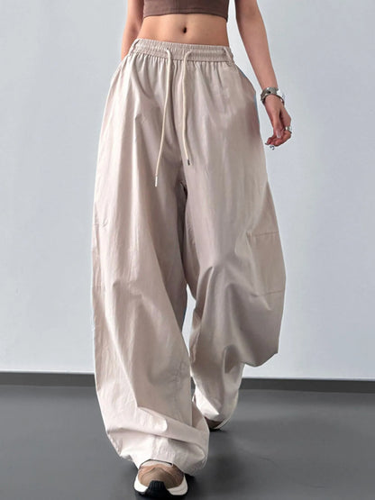 d80dc014-17fd-4456-a0ef-8a126d88ea94-Max-Origin