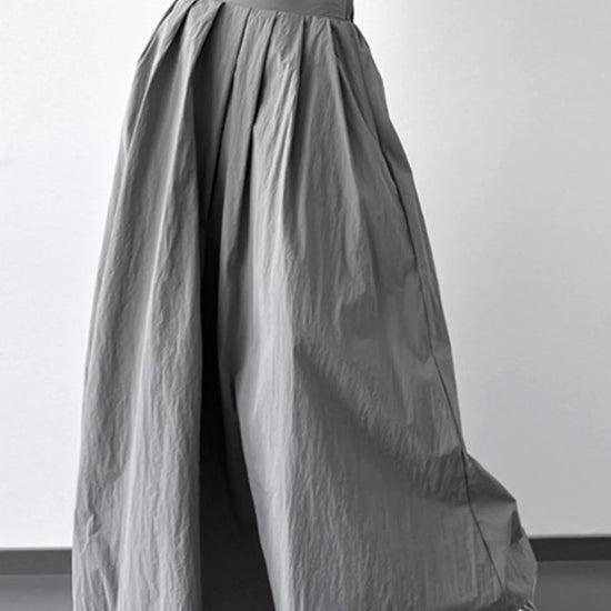 d833f215-2662-44f1-a21c-2380fc841de9-Max-Origin