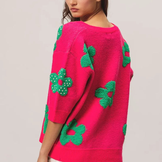 d8648b8cf5534c568ad9bb411f92eeff-Max-Origin