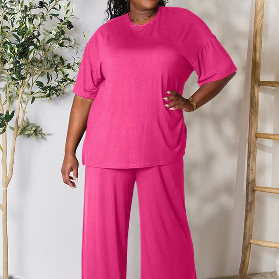 d87113127f4442b7bcd58f1718827088-Max