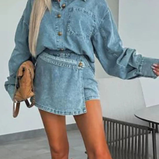 d89ceb75-d51c-49fc-8bd1-b64a7dd739c0-Max-Origin