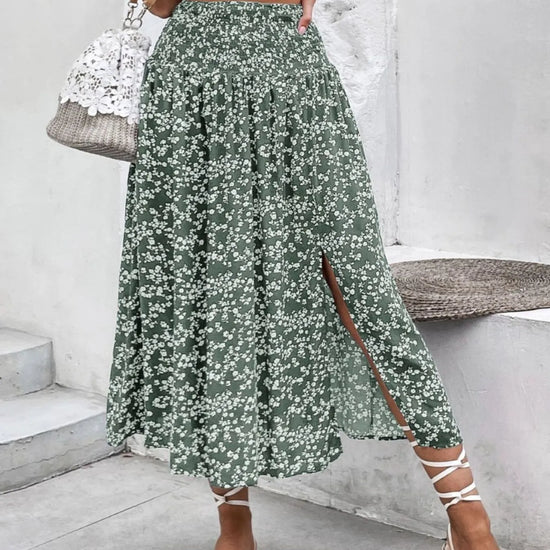 d8a74eef-77d7-4f6e-8dc3-d88d2c3171bf-Max-Origin