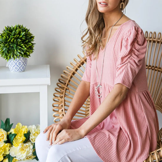 d8a7ae77-615d-4745-a122-3cea2576b418-Max