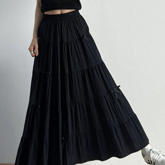 d8a99829-ffdf-48fb-9f61-007667f33f4c-Max-Origin