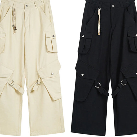 d8aa60a7f2a04659a64f835225632f41-Max-Origin