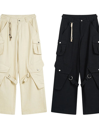 d8aa60a7f2a04659a64f835225632f41-Max-Origin