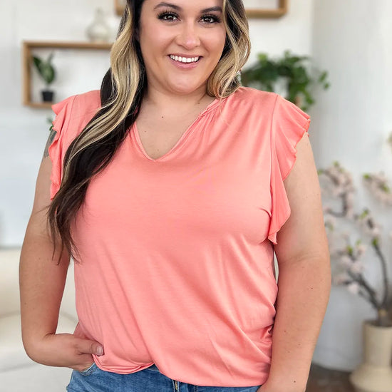 d8ab7b5a-37d7-4c01-bc8d-a49bca24e5da-Max