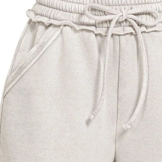 d8c0d8b4-a8d1-40ed-8a43-4db90afb79f2-Max-Origin