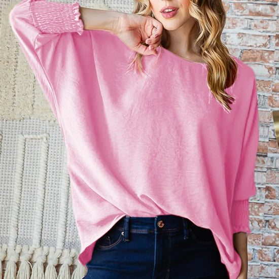 d8c60a07-ea55-4d29-ab4f-2f9213dc1358-Max