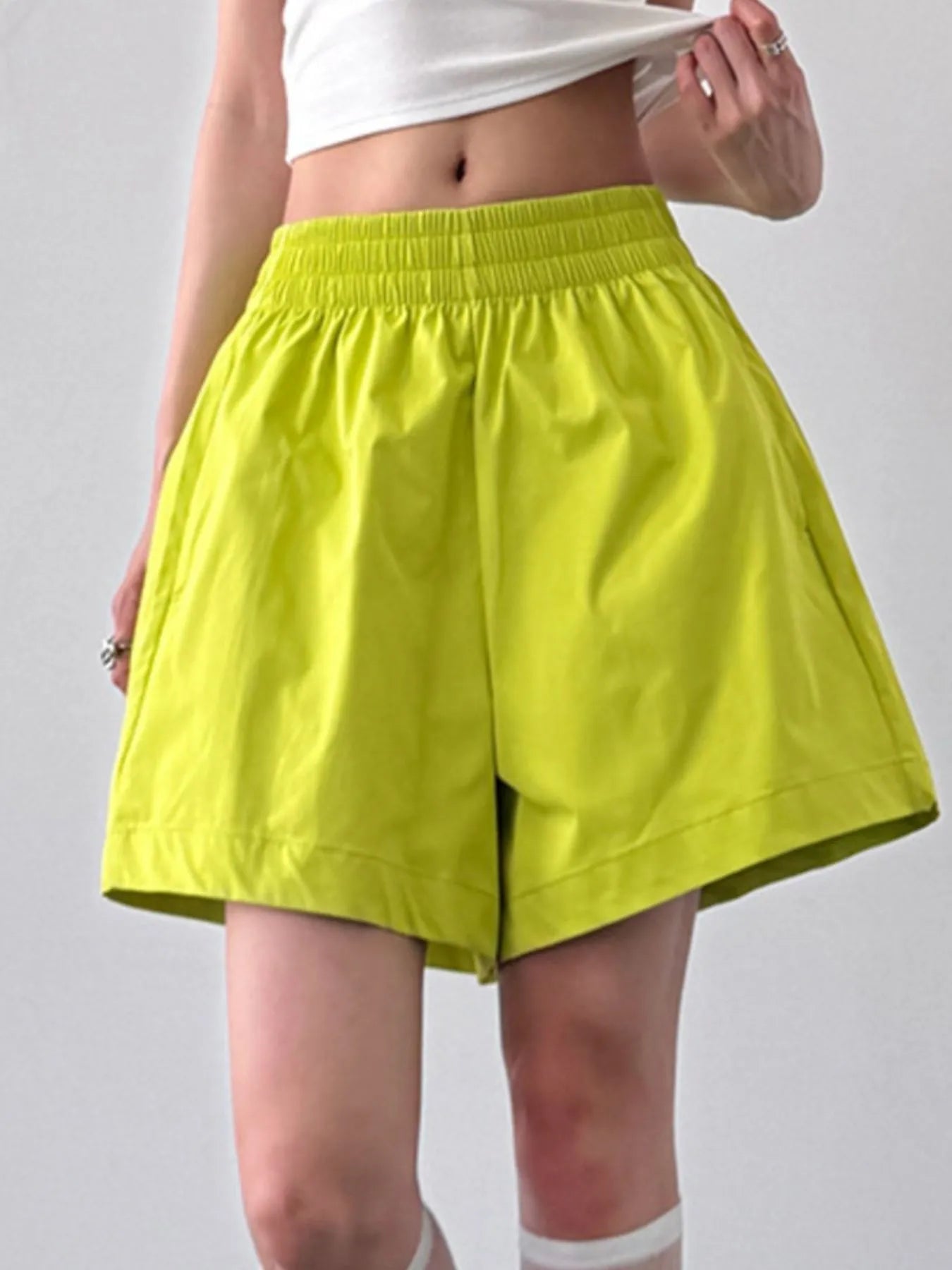 d8d2359f-27fa-4812-9d26-a897515ac3e6-Max-Origin