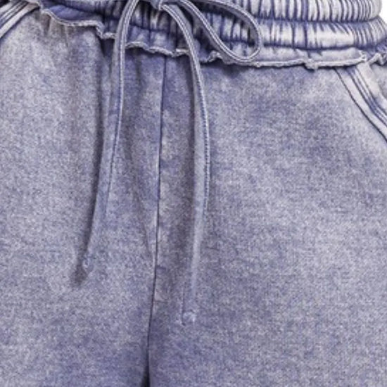 d8e30a99-c988-48dd-beb4-a3a3e3e5f6d6-Max-Origin