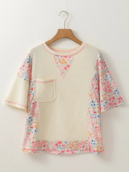 d8f0ef9936b948d3ab3d0065aa3f9fb1-Max-Origin