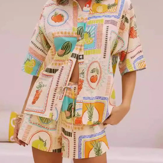 d90bac08-797f-482a-923b-0ef59c57ee3e-Max-Origin