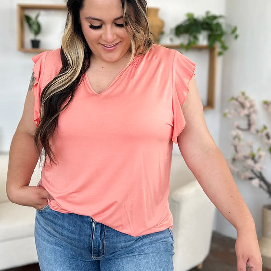 d9398c1d-00a1-418e-90d4-deea9285def6-Max