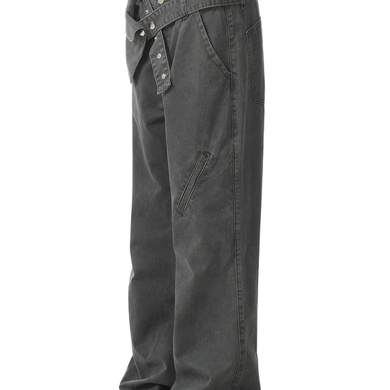 d93e8666027b4a1195ac16972969aa4f-Max-Origin