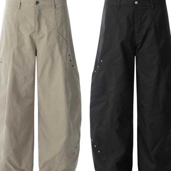 d944d149963c40e2a8bb372235a5e5f2-Max-Origin