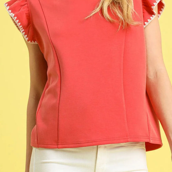 d96ce853-8e77-41ea-971c-f0c0e5529a2e-Max-Origin