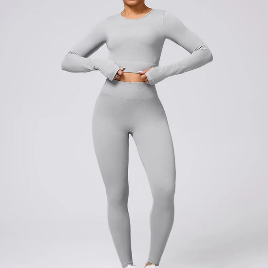 d9974f6a-c559-4904-8da0-cfdf9b758f08-Max