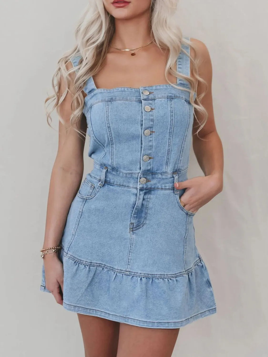 d9bd98ed-1870-4dd8-bbe6-6745d7c9b03f-Max-Origin