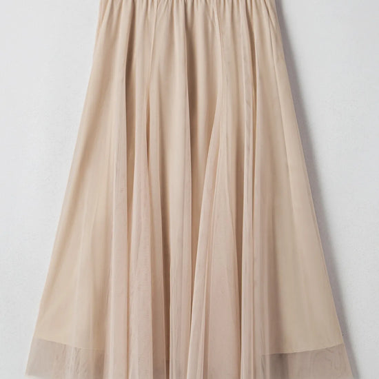 d9c94ffb59cd44d9aff2eee1ff42cfe5-Max-Origin