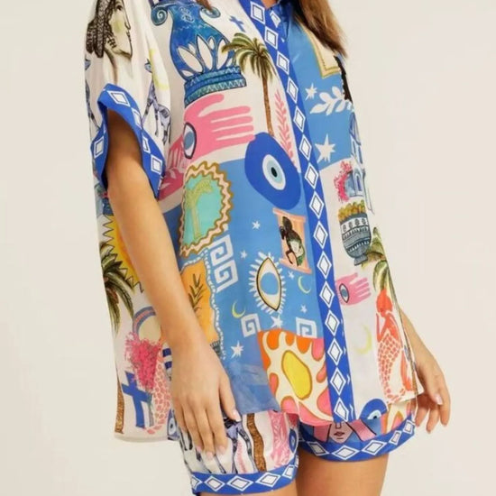 d9d4b77f-4c33-4984-b0c9-3096c27a37a7-Max-Origin