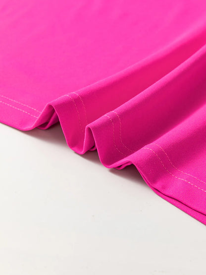 d9e8bf06a60a47beae449dfed3322165-Max-Origin