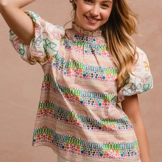 d9e948e30bdc490eaec00d2e2287cd1f-Max-Origin