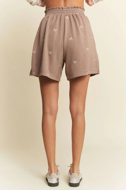 da1cd8f9856243949bd3a42de189e03d-Max-Origin