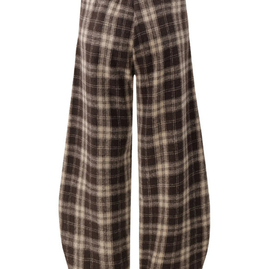 da1d41cc989f47f0af76eafa7a2a545f-Max-Origin