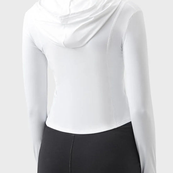 da568344-defb-4a7c-8027-67b773f4f593-Max