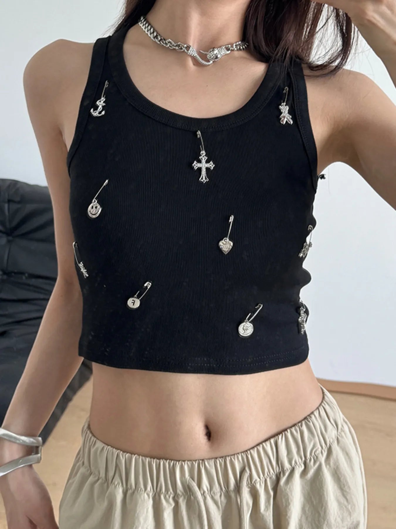 da59c9bed9de42fda336b57017c3710b-Max-Origin