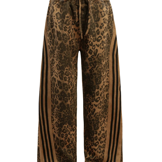 da5f03760dc34d0aa61959ccdd8301ea-Max-Origin