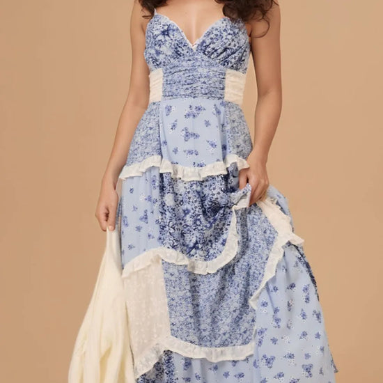 da875e07-e55c-499e-83cf-cc8086a02247-Max-Origin