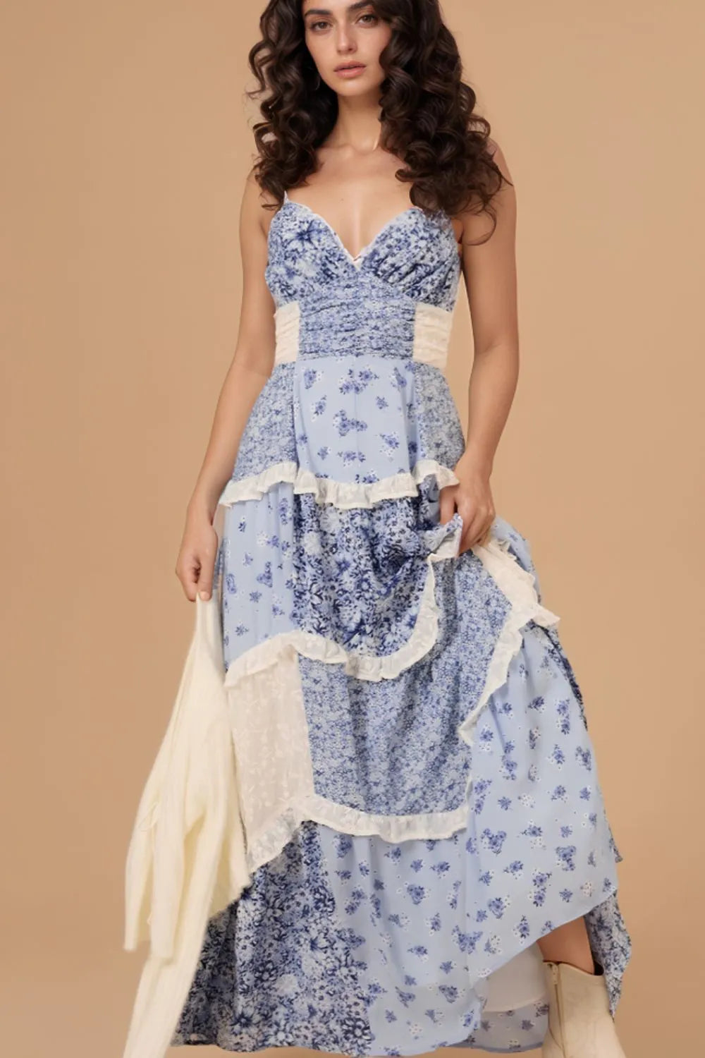 da875e07-e55c-499e-83cf-cc8086a02247-Max-Origin