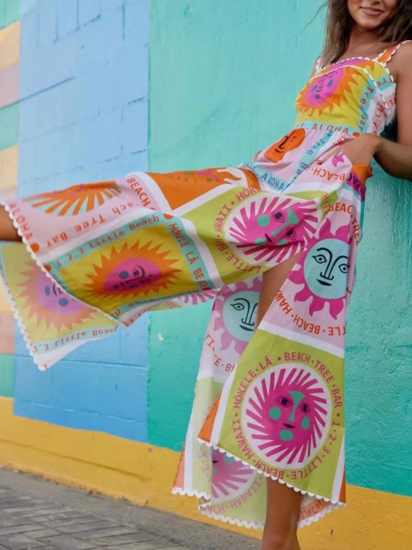 daca31a72f5e4c97a3d04edb7a2863aa-Max-Origin