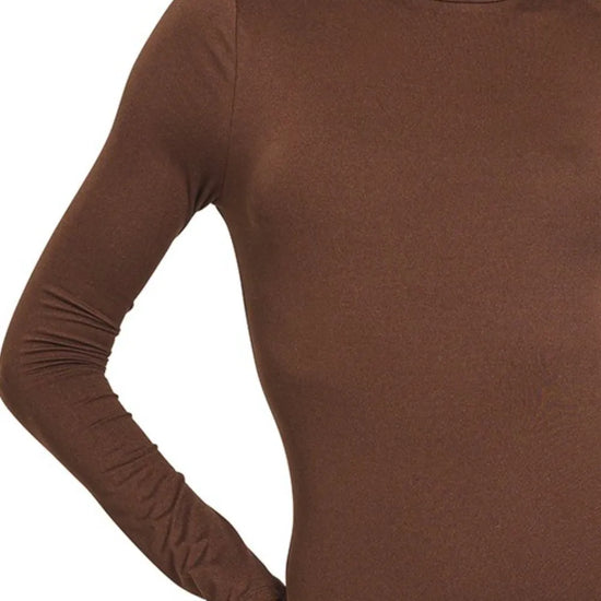 dae40727-2c79-4902-85f2-f7163bee4f84-Max-Origin