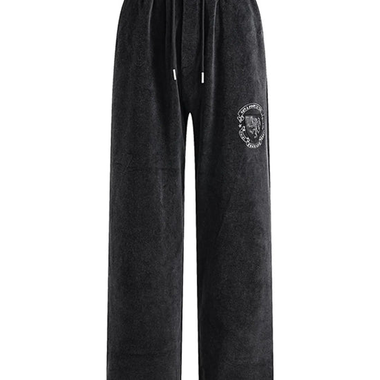 daf4de7e643c4003b33863fa5172f133-Max-Origin