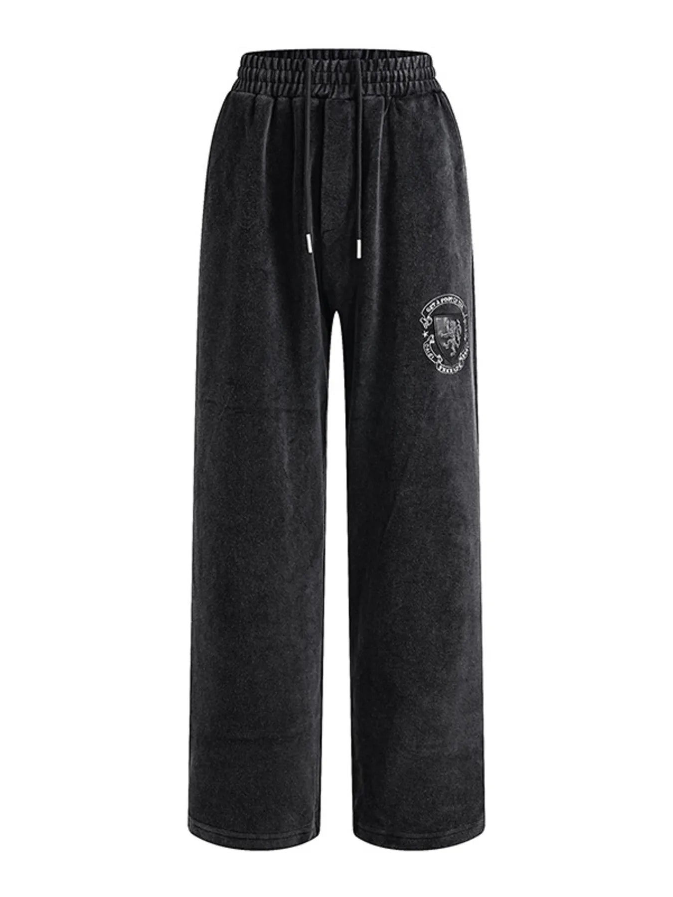 daf4de7e643c4003b33863fa5172f133-Max-Origin