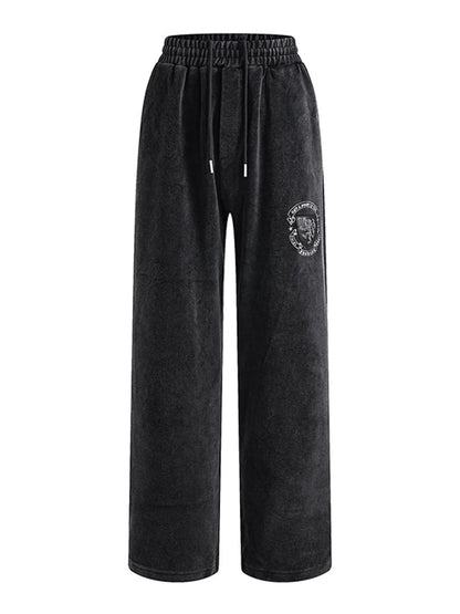 daf4de7e643c4003b33863fa5172f133-Max-Origin