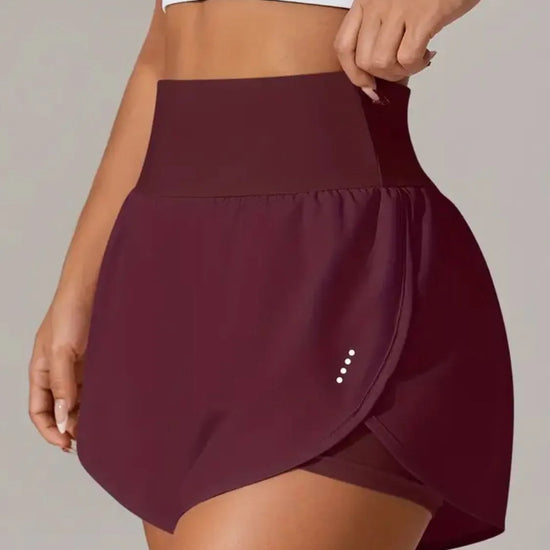 db05cf85-4d3f-4edb-a870-2e63ad922677-Max-Origin