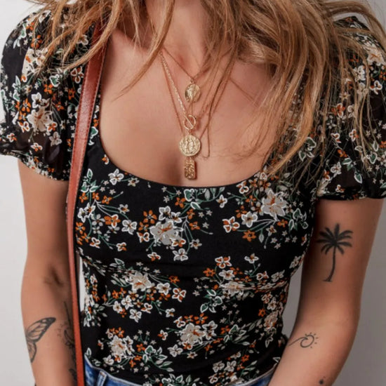 db1851aa-1c88-4d0a-b77b-0badbfcfae0a-Max