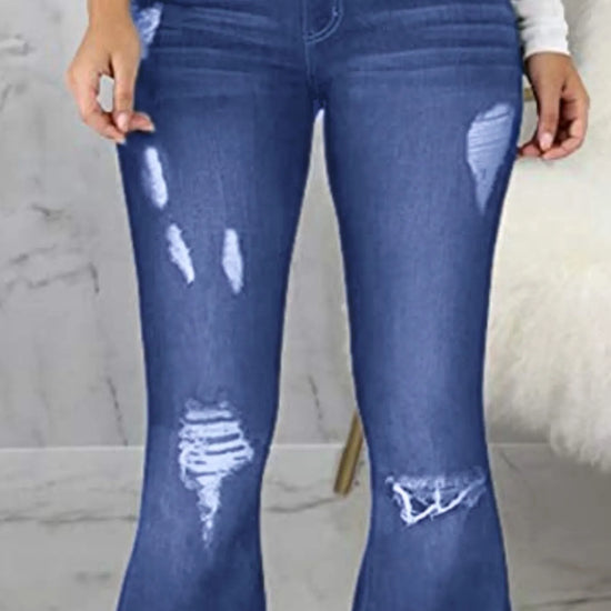 db500b23-528c-4cf4-993d-069bb55dbc85-Max-Origin