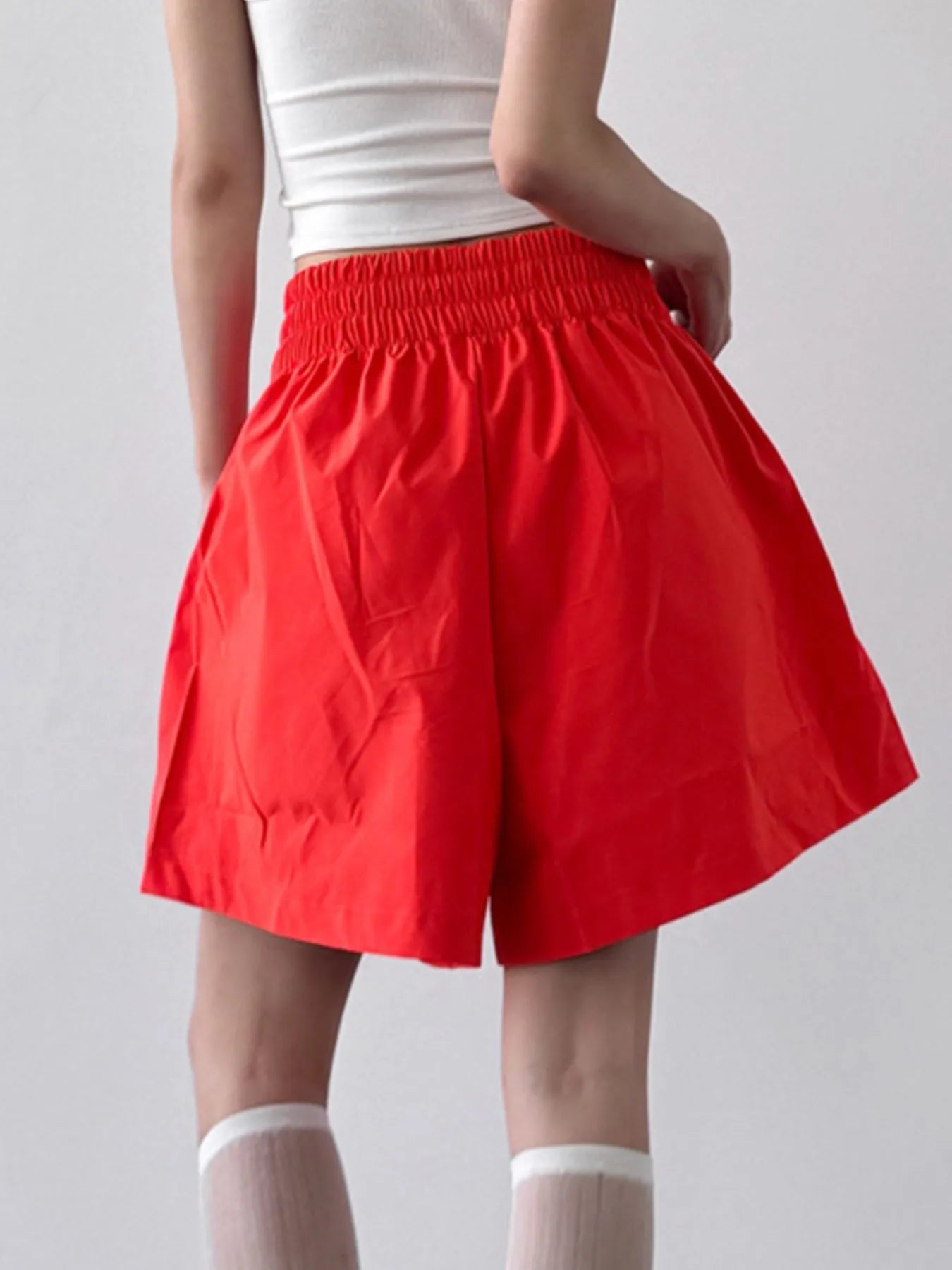 db50addb-4b83-4e95-8448-5fb6bf07e1be-Max-Origin