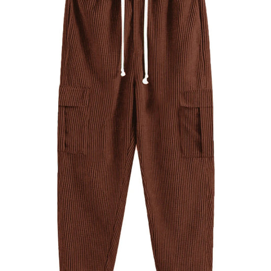 db52e8c5840b44a7bc1e13924aa94f1b-Max-Origin