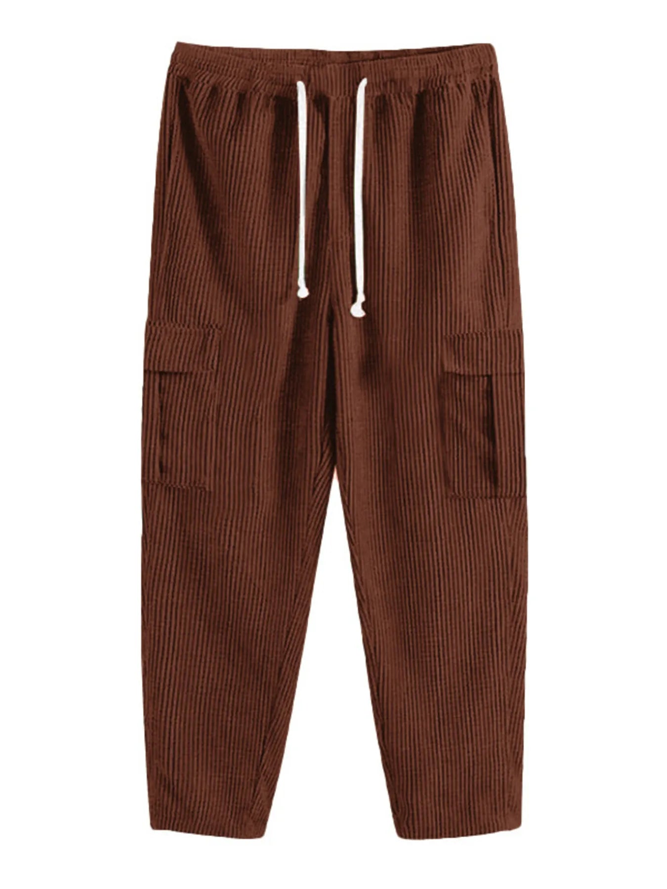 db52e8c5840b44a7bc1e13924aa94f1b-Max-Origin