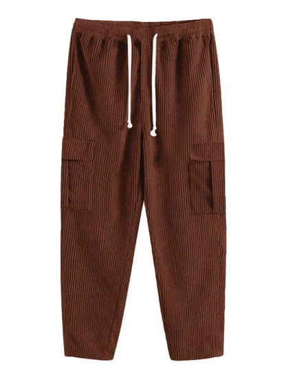 db52e8c5840b44a7bc1e13924aa94f1b-Max-Origin