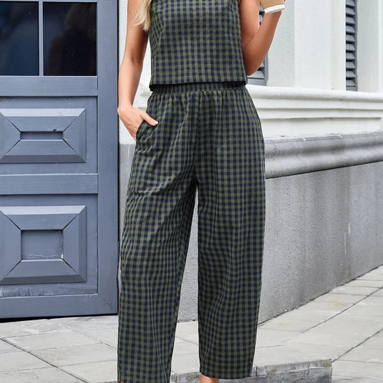 db632016-2c39-49c0-851e-961b0fc5bf98-Max