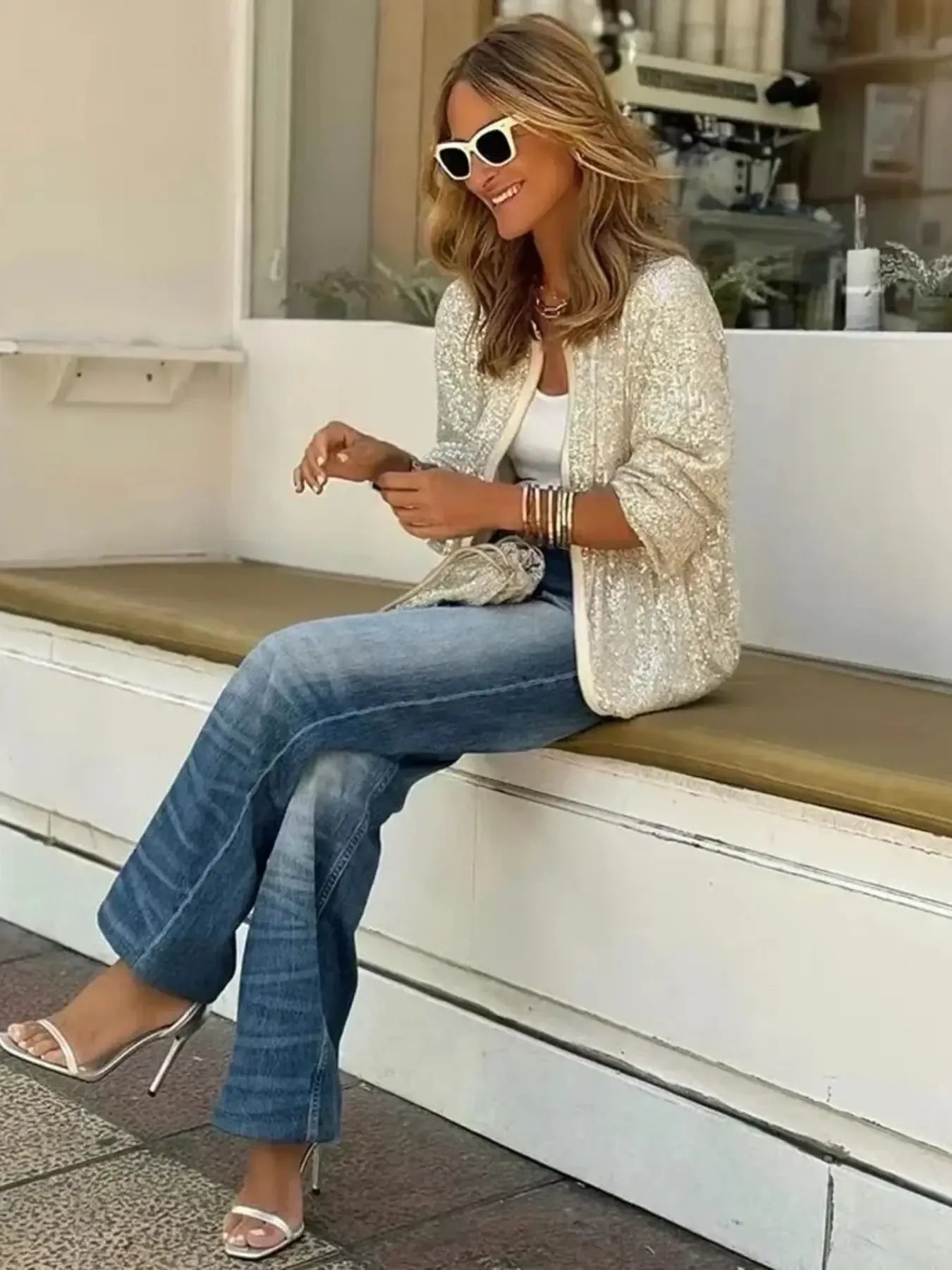 db6905e633034329a54f7cf5b47f0c16-Max-Origin